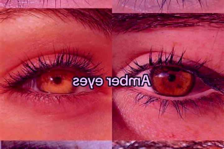 Mila, 21, a brunette amber-eyed mixed companion based in Mpala. Offering BDSM, Striptease, CIM, Prostate Massage. Available for incall and outcall, day and e...