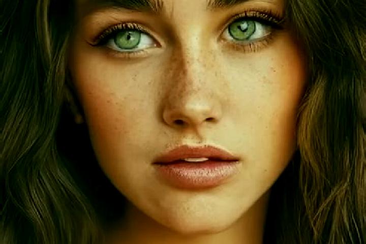 Mila, 21, a brunette brown-eyed middle eastern companion based in Kirn. Offering Girlfriend Experience, Prostate Massage, Travel Companion. Available for inc...