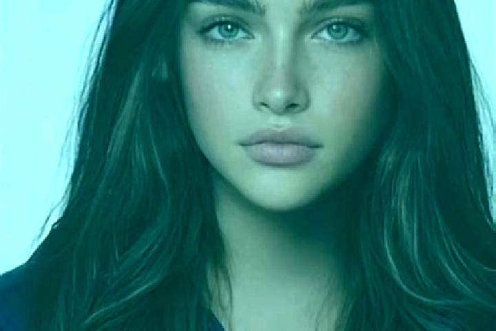 Mila, 21, a brunette dark-eyed caucasian companion based in Acopinalco del Penon. Offering Prostate Massage, Girlfriend Experience, 69. Available for incall ...