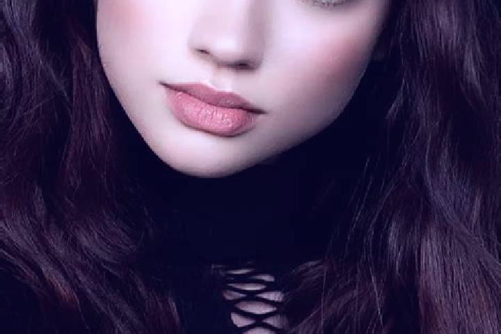 Mila, 21, a brunette dark-eyed ebony companion based in Mees. Offering Domination, Roleplay, Striptease, CIM. Available for incall and outcall, overnight boo...