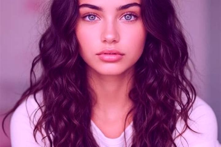 Mila, 21, a brunette dark-eyed mediterranean companion based in Nailloux. Offering Domination, CIM, Dinner Date, Prostate Massage. Available for incall and o...