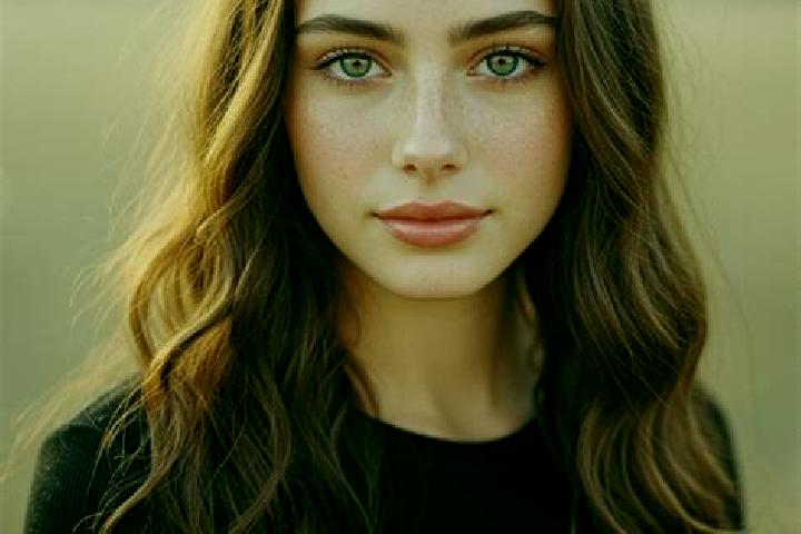 Mila, 21, a brunette dark-eyed mediterranean companion based in Olhao. Offering Overnight, Fetish, Roleplay, A-Level, Striptease. Available for incall and ou...