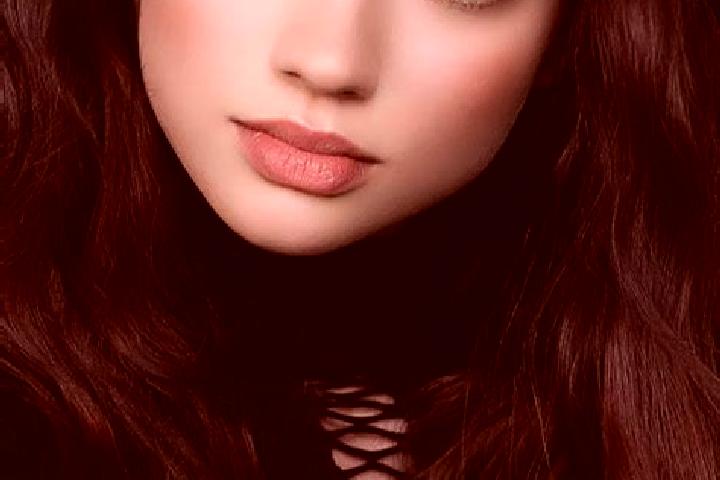 Mila, 21, a brunette dark-eyed mixed companion based in Pajacuaran. Offering CIM, Roleplay, Prostate Massage, Massage. Available for incall and outcall, over...