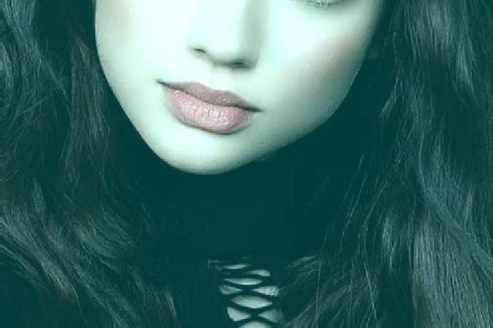 Mila, 21, a brunette dark-eyed mixed companion based in Ungarie. Offering Domination, Overnight, Massage, Fetish. Available for incall and outcall, day and e...