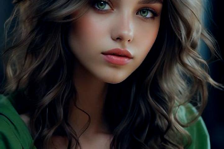 Mila, 21, a brunette green-eyed slavic companion based in Urbino. Offering Fetish, Couples, OWO. Available for incall and outcall, overnight bookings available.