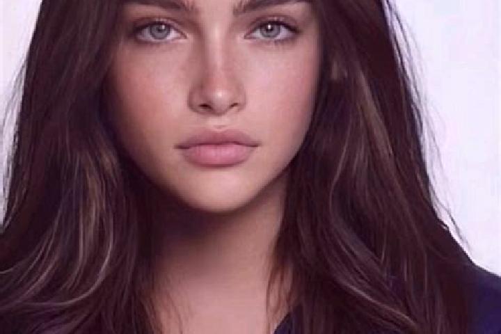 Mila, 21, a brunette grey-eyed caucasian companion based in Pormitz. Offering Tantra, Party Girl, Domination. Available for incall and outcall, overnight boo...