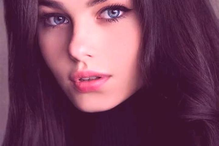 Mila, 21, a brunette grey-eyed slavic companion based in Bukur. Offering OWO, Girlfriend Experience. Available for incall and outcall, overnight bookings ava...