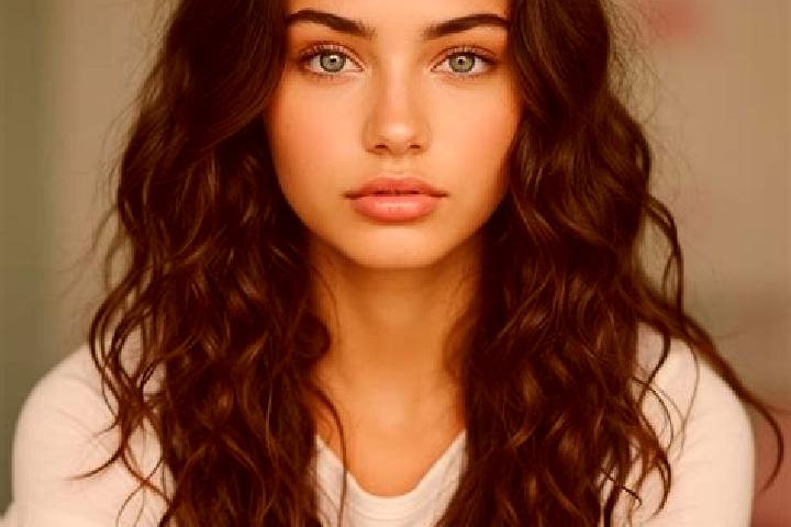 Mila, 21, a chestnut amber-eyed mediterranean companion based in Kogel. Offering Girlfriend Experience, Travel Companion, Tantra, 69. Available for incall an...