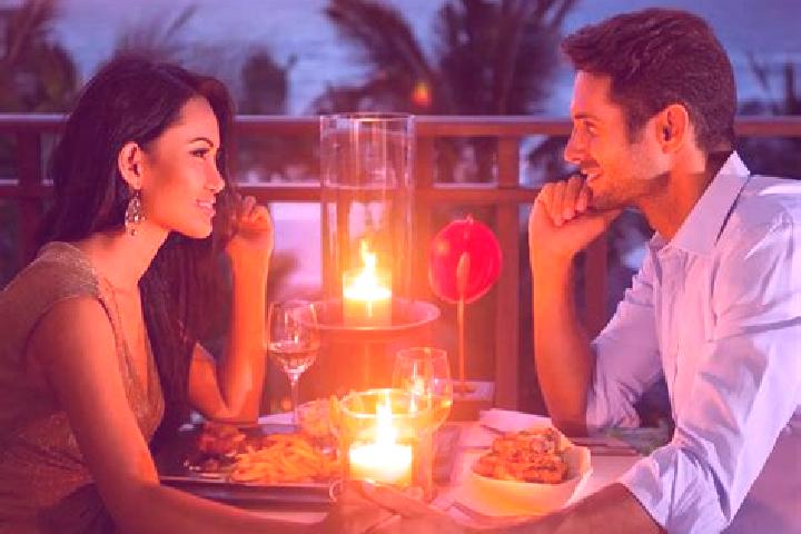 Mila, 21, a chestnut blue-eyed mixed companion based in Matalascanas. Offering OWO, Massage, Couples, Dinner Date. Available for incall and outcall, day and ...
