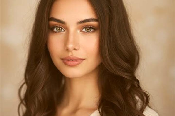 Mila, 21, a chestnut brown-eyed latina companion based in Hagenbrunn. Offering Massage, Overnight, Couples, Fetish. Available for incall and outcall, overnig...