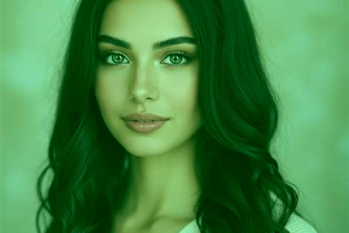 Mila, 21, a chestnut dark-eyed asian companion based in Ceiba Rica. Offering Couples, A-Level, Striptease. Available for incall and outcall, overnight bookin...