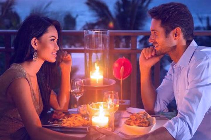 Mila, 21, a chestnut dark-eyed caucasian companion based in Fazendas de Almeirim. Offering Couples, Dinner Date, A-Level, Duos. Available for incall and outc...