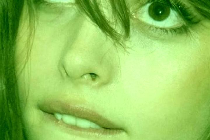 Mila, 21, a chestnut dark-eyed slavic companion based in Plandome Heights. Offering Deep French Kissing, Erotic Massage, Striptease. Available for incall and...