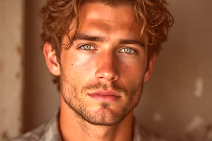 Mila, 21, a chestnut green-eyed mixed companion based in Nueziders. Offering Duos, OWO, Deep French Kissing. Available for incall and outcall, overnight book...