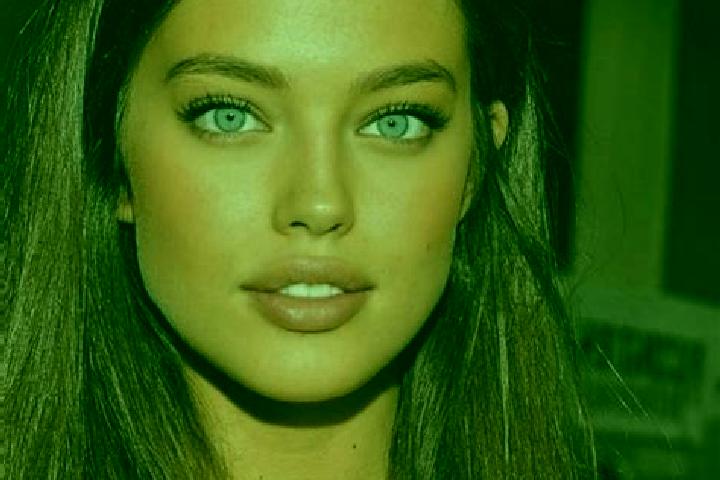 Mila, 21, a chestnut grey-eyed caucasian companion based in Nepolokivtsi. Offering BDSM, Dinner Date, Erotic Massage. Available for incall and outcall, day a...