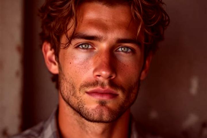 Mila, 21, a chestnut grey-eyed middle eastern companion based in Peralam. Offering Deep French Kissing, Dinner Date. Available for incall and outcall, day an...