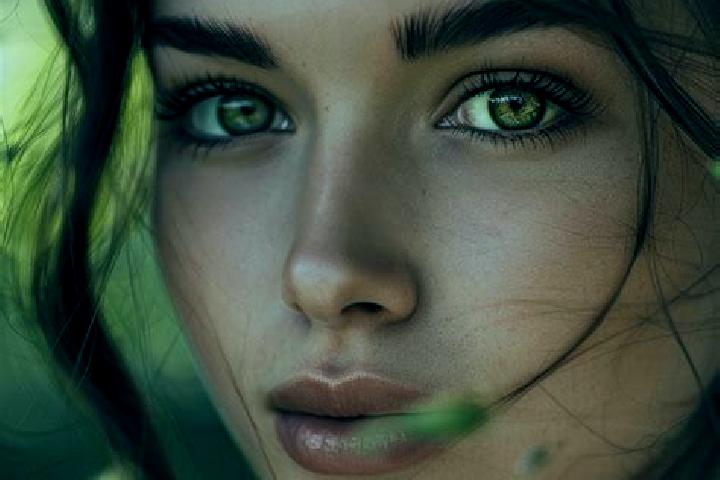 Mila, 21, a chestnut hazel-eyed european companion based in Sao Tiago de Custoias. Offering Fetish, Deep French Kissing. Available for incall and outcall, ov...