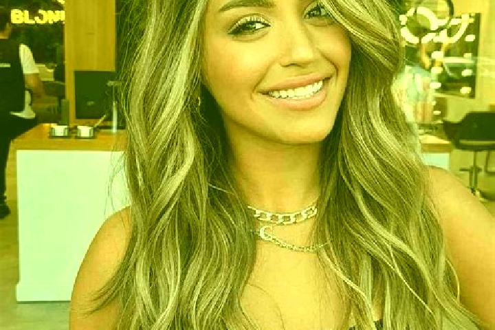 Mila, 21, a dark blonde brown-eyed ebony companion based in Ka anapali. Offering Girlfriend Experience, OWO, BDSM, Fetish. Available for incall and outcall, ...