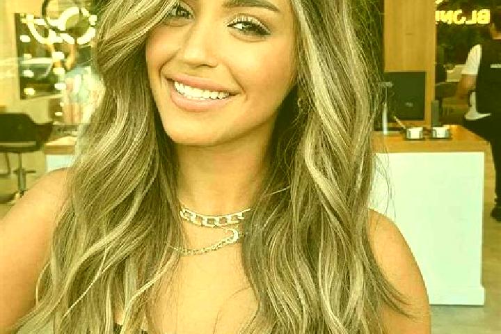 Mila, 21, a dark blonde brown-eyed mediterranean companion based in Sumirago. Offering Striptease, Roleplay, Couples, Overnight. Available for incall and out...