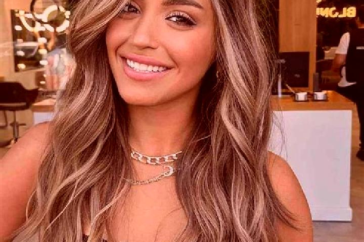 Mila, 21, a dark blonde brown-eyed slavic companion based in Ait Khallouf. Offering Erotic Massage, Domination, GFE. Available for incall and outcall, overni...
