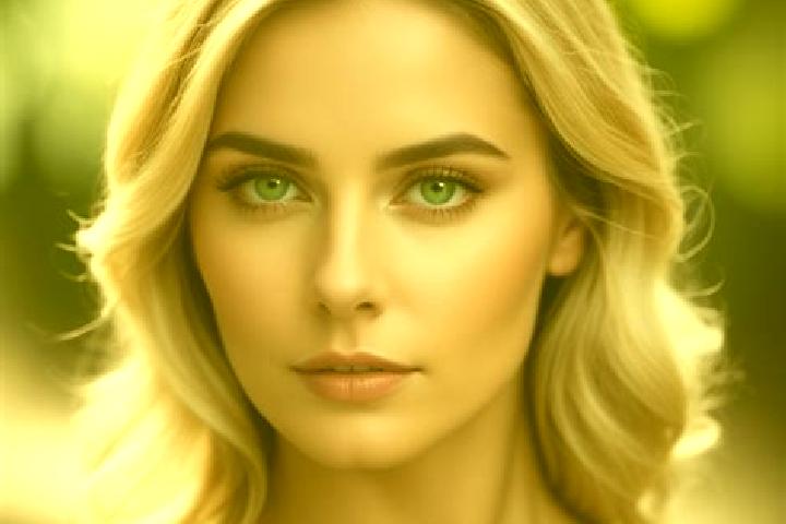 Mila, 21, a dark blonde green-eyed middle eastern companion based in Saimimbo. Offering Dinner Date, Duos, Tantra, Overnight. Available for incall and outcal...