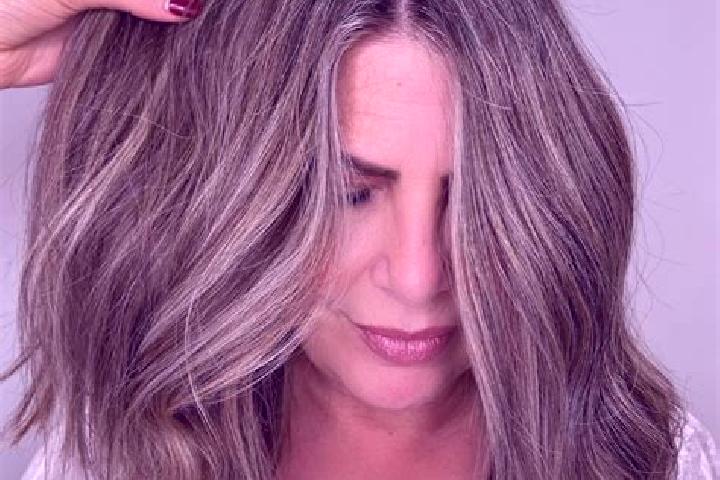 Mila, 21, a dark blonde grey-eyed ebony companion based in Twentynine Palms. Offering CIM, Tantra, OWO, Domination. Available for incall and outcall, day and...