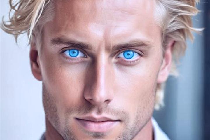 Mila, 21, a dark blonde grey-eyed european companion based in Losser. Offering Dinner Date, Couples, CIM, Striptease, Roleplay. Available for incall and outc...