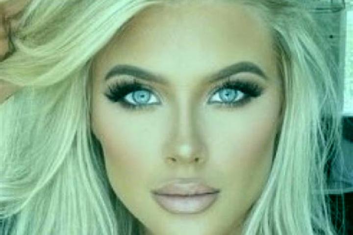 Mila, 21, a platinum blonde amber-eyed mixed companion based in Bron. Offering Striptease, Girlfriend Experience, GFE, Tantra, Domination. Available for inca...