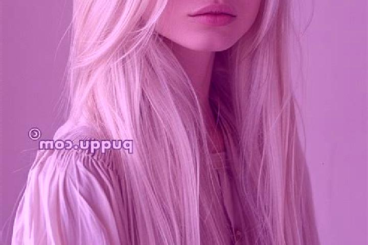 Mila, 21, a platinum blonde blue-eyed caucasian companion based in Magherno. Offering Fetish, Dinner Date, Tantra. Available for incall and outcall, day and ...