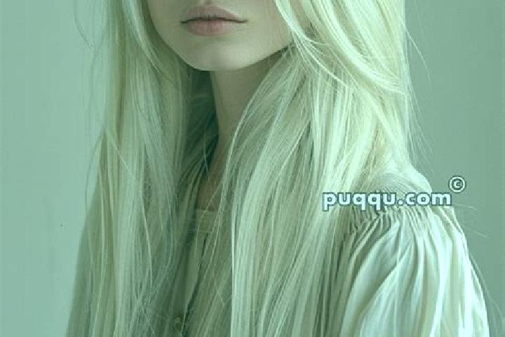 Mila, 21, a platinum blonde blue-eyed mixed companion based in Shangwu. Offering Tantra, Roleplay, Fetish. Available for incall and outcall, overnight bookin...