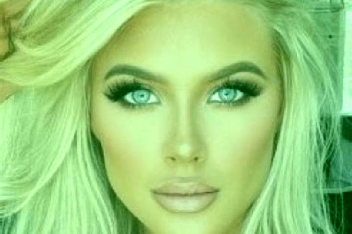 Mila, 21, a platinum blonde brown-eyed middle eastern companion based in Berrima. Offering Massage, GFE. Available for incall and outcall, day and evening da...