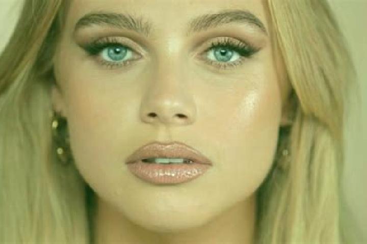 Mila, 21, a platinum blonde green-eyed mediterranean companion based in Tapukrah. Offering BDSM, CIM, Deep French Kissing, Travel Companion, Dinner Date. Ava...
