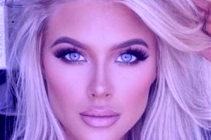 Mila, 21, a platinum blonde hazel-eyed european companion based in Kryzhanivka. Offering GFE, Travel Companion, Party Girl. Available for incall and outcall,...
