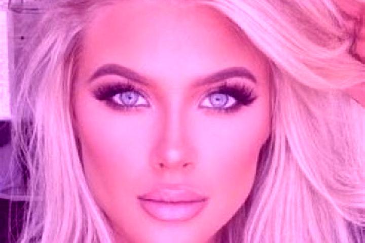 Mila, 21, a platinum blonde hazel-eyed slavic companion based in Boughton. Offering Party Girl, 69, Tantra, Roleplay. Available for incall and outcall, overn...
