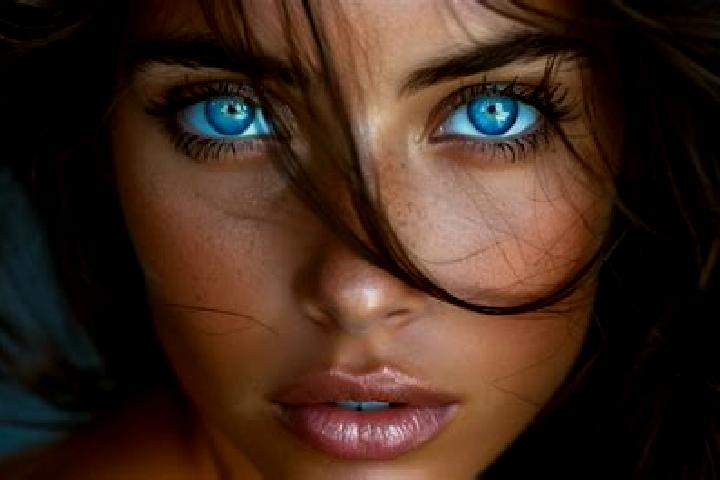 Mila, 21, a red blue-eyed middle eastern companion based in Cendras. Offering Deep French Kissing, Fetish, Party Girl, 69. Available for incall and outcall, ...