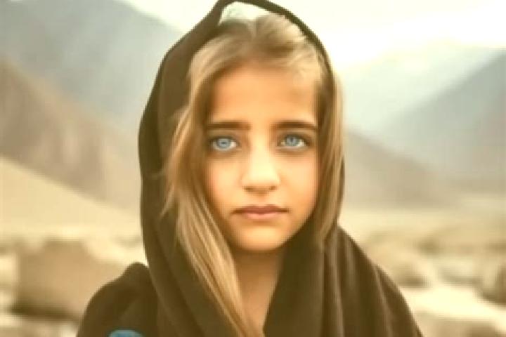 Mila, 21, a red blue-eyed middle eastern companion based in Gushkhani. Offering Party Girl, Erotic Massage, GFE. Available for incall and outcall, day and ev...