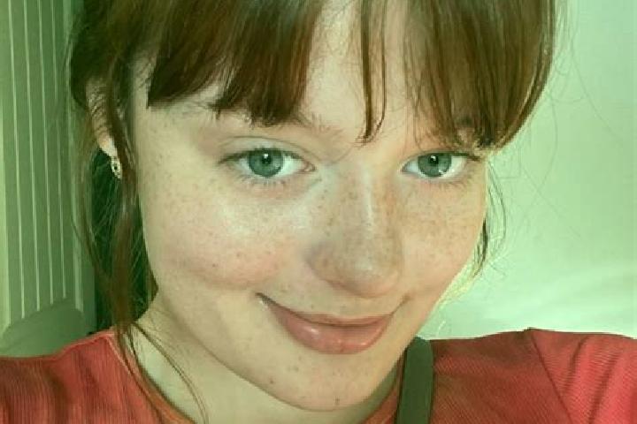 Mila, 21, a red brown-eyed european companion based in Colombaro-Timoline. Offering GFE, Roleplay, BDSM, Striptease, 69. Available for incall and outcall, da...