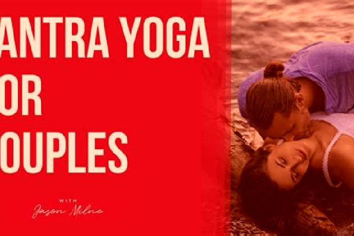 Mila, 21, a red brown-eyed indian companion based in Tyul gan. Offering Massage, Girlfriend Experience, Tantra. Available for incall and outcall, day and eve...
