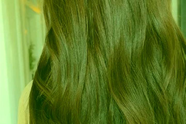 Mila, 21, a red brown-eyed middle eastern companion based in San Marcos. Offering Duos, Prostate Massage, BDSM, OWO. Available for incall and outcall, overni...