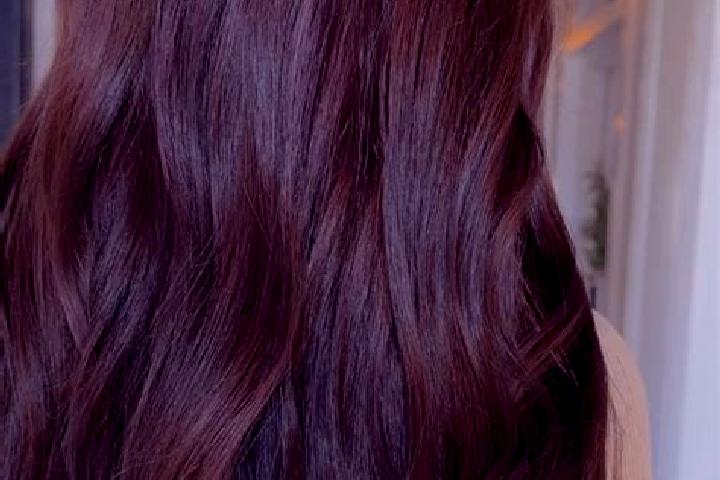 Mila, 21, a red brown-eyed mixed companion based in Diliman Primero. Offering Couples, Prostate Massage, Roleplay, Duos, GFE. Available for incall and outcal...