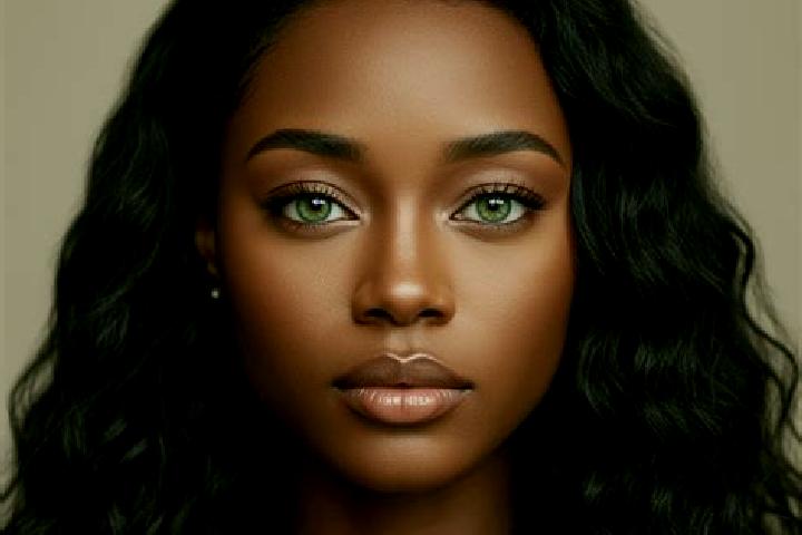 Mila, 21, a red green-eyed ebony companion based in Lotofaga. Offering Tantra, Overnight, Girlfriend Experience, Domination, Travel Companion. Available for ...