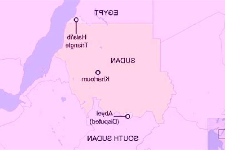 Mila, 21 — Escort in Abyei, Sudan