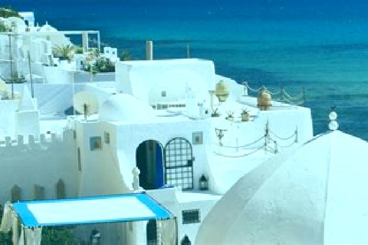Mila, 21 — Escort in Agareb, Tunisia