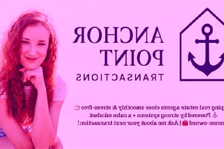 Mila, 21 — Escort in Anchor Point, United States