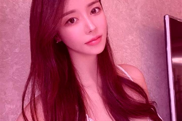 Mila, 21 — Escort in Argithani, Turkey