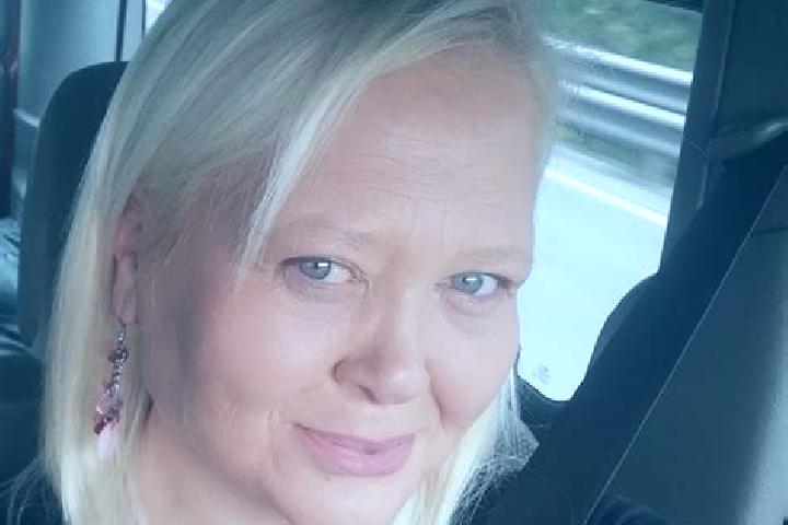 Mila, 21 — Escort in Blatne, Slovakia