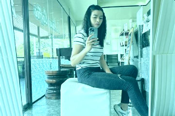 Mila, 21 — Escort in Chok Chai, Thailand