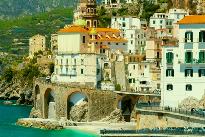 Mila, 21 — Escort in Fabriano, Italy