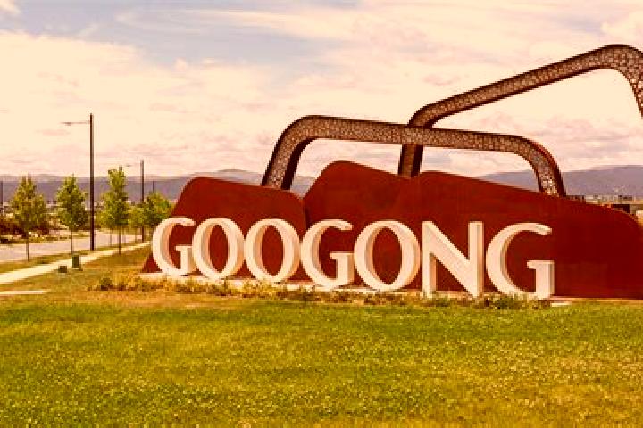 Mila, 21 — Escort in Googong, Australia