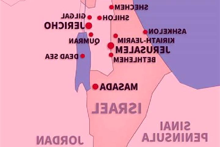 Mila, 21 — Escort in HaGoshrim, Israel